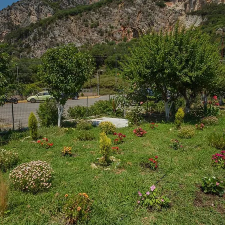 Casa De La Alegria *